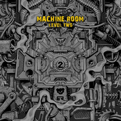 Machine Room (Level Two)