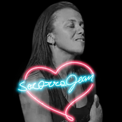 Work As A Feirante Bitch