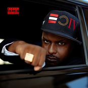 Vice For President 4