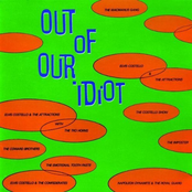 Out Of Our Idiot