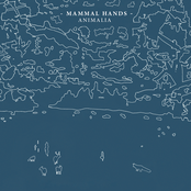 Mansions Of Millions Of Years by Mammal Hands