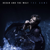 Oscar and The Wolf: The Game