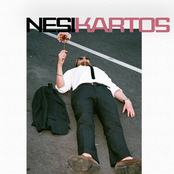 Nesikartos