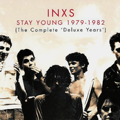 Stay Young 1979-1982 (The Complete 'Deluxe Years')