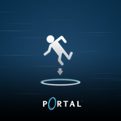 Portal