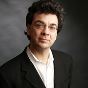 Stephen J. Dubner