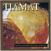 Set The Control For The Heart Of The Sun by Tiamat