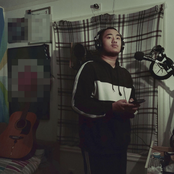 Good Night / Second Thoughts