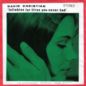 lullabies for lives you never had