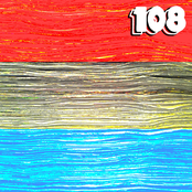 85% Of Man's Best Friend