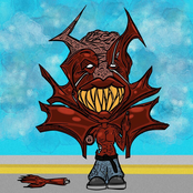 Too Close To The Sun