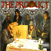 The Product