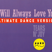 I Will Always Love You