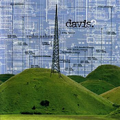 Radio Ashes