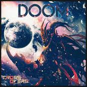 Doom