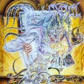 Split Image (Re-Release 2000)