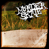K is for Kraken feat. Murderskate