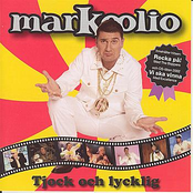 Rocka På! by Markoolio