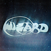 Wizard
