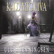 I Dit Korte Liv by Ulla Henningsen