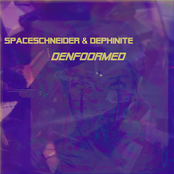 Denfoormed