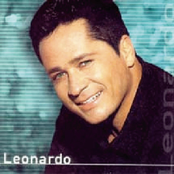 Longe De Você by Leonardo