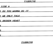 Demo 1989