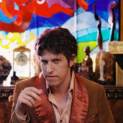 Greg Kurstin