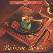 boleros