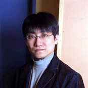 Kosuke Yamashita