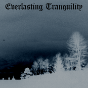 Everlasting Tranquility