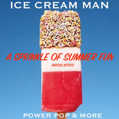 A Sprinkle Of Summer Fun