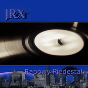 Rapowy Piedestał