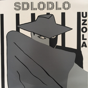 Uzola
