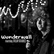 Wonderwall - Single