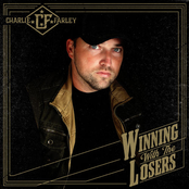 Charlie Farley: Winning With the Losers