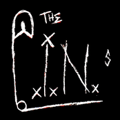 Poor Ignorant Nuisance Demo