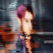Flesh & Code - Single