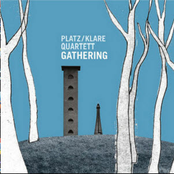 platz/klare quartett