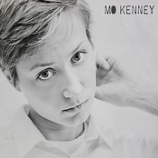 Mo Kenney: Mo Kenney