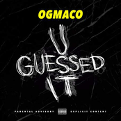 OG Maco: U Guessed It - Single