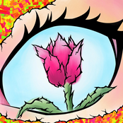 Tulips (Glitch Gum Remix)