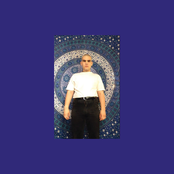 S/T