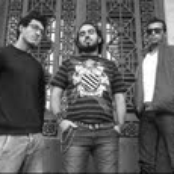 Untitled Album