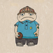SALTBEEF02
