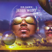 Why God Loves You by P.m. Dawn