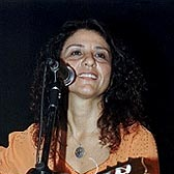 Maria Da Paz