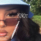 Knot - Single
