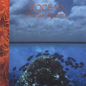 M'ocean by Michael Stearns