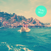 YKIKI BEAT